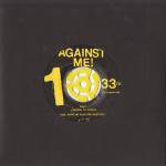 Against Me : The Acoustic EP